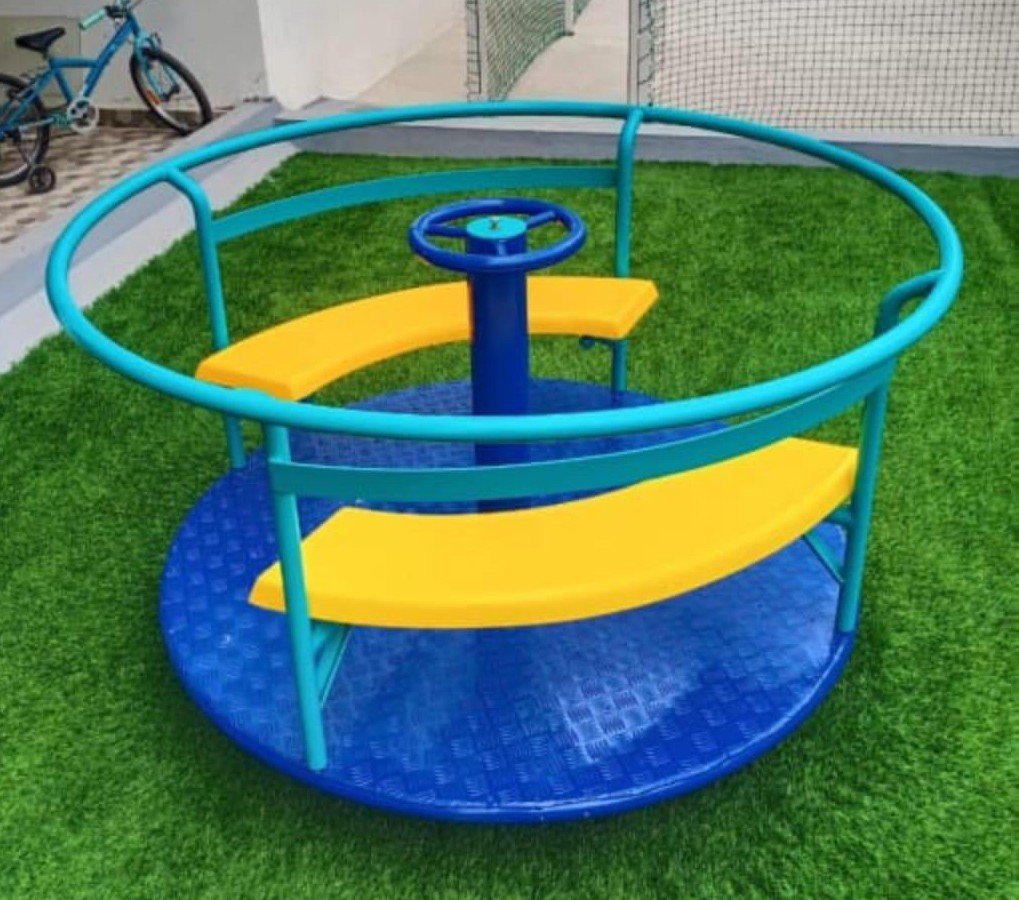 Park